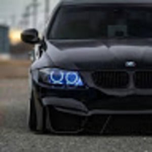 Meet your Posher, Kil